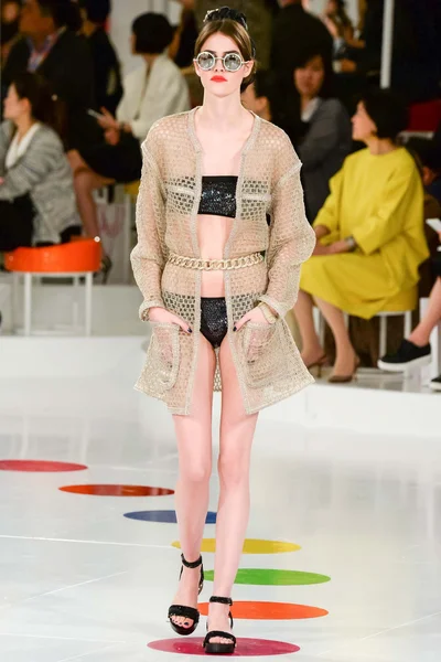 Look 73